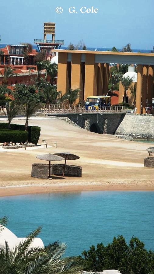 Earth Week El Gouna 0142